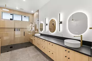 3634 Hamilton Heights Ave, Frisco, TX 75034 - Photo 19