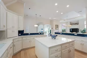 14725 Celestial Pl, Addison, TX 75254 - Photo 21