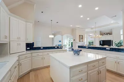 14725 Celestial Place, Addison, TX 75254 - Photo 21