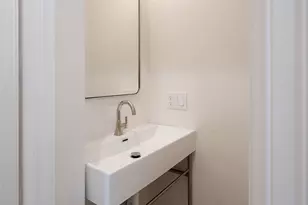 14725 Celestial Pl, Addison, TX 75254 - Photo 27