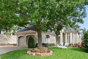 14725 Celestial Pl, Addison, TX 75254 - Photo 13