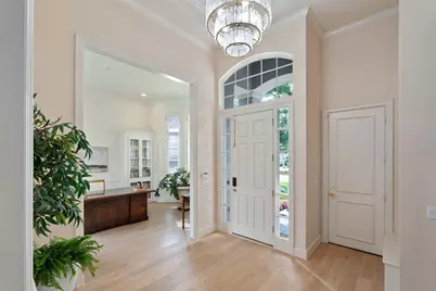 14725 Celestial Place, Addison, TX 75254 - Photo 15