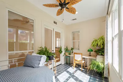 14725 Celestial Place, Addison, TX 75254 - Photo 5