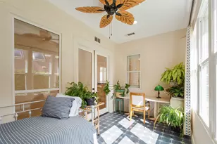 14725 Celestial Pl, Addison, TX 75254 - Photo 5