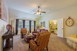 5204 Fringetree Dr, McKinney, TX 75071 - Photo 23