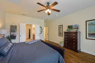 5204 Fringetree Dr, McKinney, TX 75071 - Photo 19