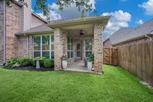 5204 Fringetree Dr, McKinney, TX 75071 - Photo 33