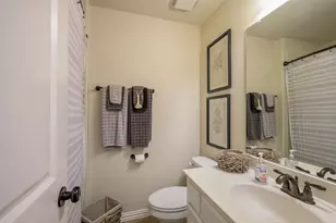 5204 Fringetree Dr, McKinney, TX 75071 - Photo 31