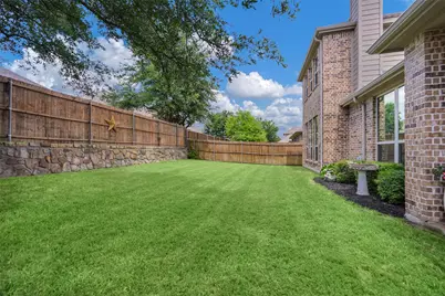 5204 Fringetree Drive, McKinney, TX 75071 - Photo 33