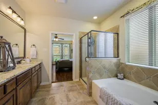5204 Fringetree Dr, McKinney, TX 75071 - Photo 21