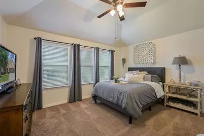 5204 Fringetree Drive, McKinney, TX 75071 - Photo 31