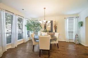 5204 Fringetree Dr, McKinney, TX 75071 - Photo 5