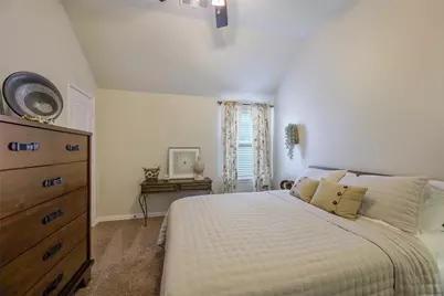 5204 Fringetree Drive, McKinney, TX 75071 - Photo 29