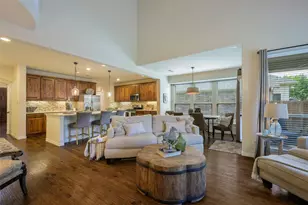 5204 Fringetree Dr, McKinney, TX 75071 - Photo 15