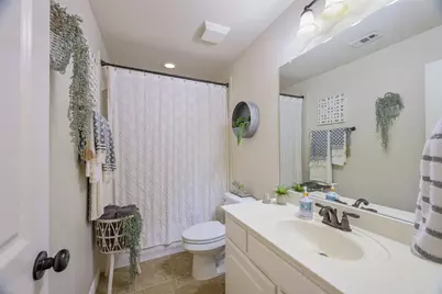5204 Fringetree Drive, McKinney, TX 75071 - Photo 27