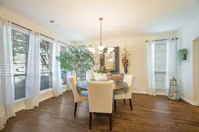 5204 Fringetree Drive, McKinney, TX 75071 - Photo 5
