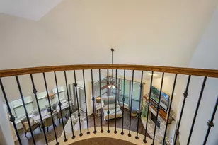 5204 Fringetree Dr, McKinney, TX 75071 - Photo 27