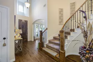 5204 Fringetree Dr, McKinney, TX 75071 - Photo 3