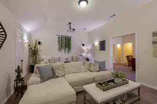 5204 Fringetree Dr, McKinney, TX 75071 - Photo 25