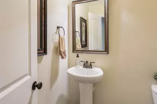 5204 Fringetree Dr, McKinney, TX 75071 - Photo 7
