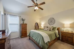 5204 Fringetree Dr, McKinney, TX 75071 - Photo 29