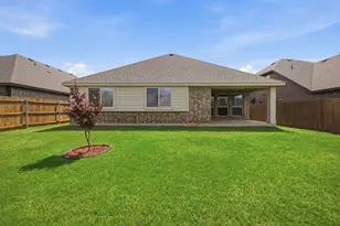 515 Lakeview Dr, Alvarado, TX 76009 - Photo 33