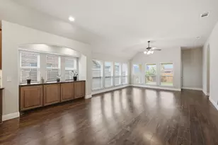 515 Lakeview Dr, Alvarado, TX 76009 - Photo 15