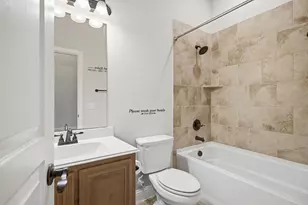 515 Lakeview Dr, Alvarado, TX 76009 - Photo 29