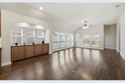 515 Lakeview Drive, Alvarado, TX 76009 - Photo 15