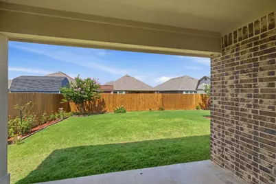 515 Lakeview Drive, Alvarado, TX 76009 - Photo 29