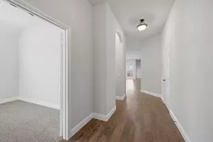 515 Lakeview Dr, Alvarado, TX 76009 - Photo 7