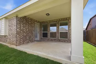 515 Lakeview Dr, Alvarado, TX 76009 - Photo 31