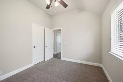 515 Lakeview Drive, Alvarado, TX 76009 - Photo 27