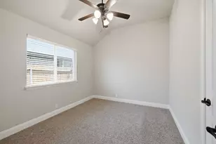 515 Lakeview Dr, Alvarado, TX 76009 - Photo 27