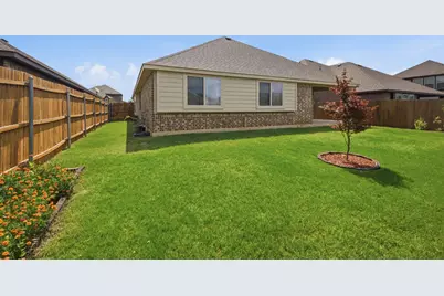 515 Lakeview Drive, Alvarado, TX 76009 - Photo 33