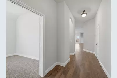 515 Lakeview Drive, Alvarado, TX 76009 - Photo 7