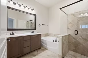 515 Lakeview Dr, Alvarado, TX 76009 - Photo 21