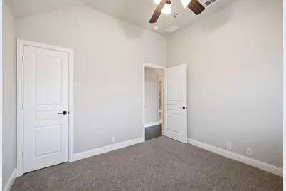 515 Lakeview Drive, Alvarado, TX 76009 - Photo 25