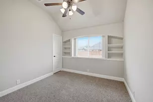 515 Lakeview Dr, Alvarado, TX 76009 - Photo 23