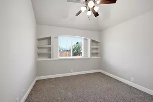 515 Lakeview Dr, Alvarado, TX 76009 - Photo 25
