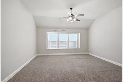 515 Lakeview Drive, Alvarado, TX 76009 - Photo 19