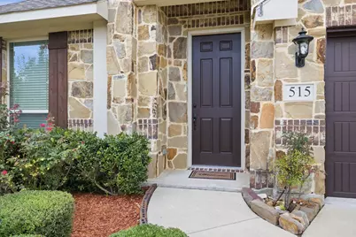 515 Lakeview Drive, Alvarado, TX 76009 - Photo 5