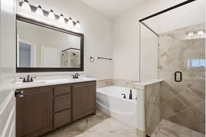 515 Lakeview Drive, Alvarado, TX 76009 - Photo 21