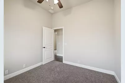 515 Lakeview Drive, Alvarado, TX 76009 - Photo 23
