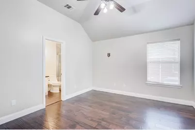 1905 Devereux Court, Flower Mound, TX 75028 - Photo 19