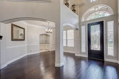 1905 Devereux Court, Flower Mound, TX 75028 - Photo 7
