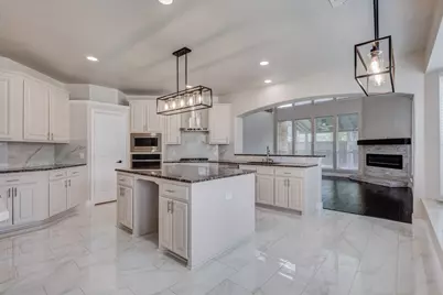 1905 Devereux Court, Flower Mound, TX 75028 - Photo 25