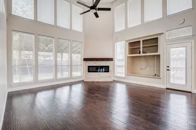 1905 Devereux Court, Flower Mound, TX 75028 - Photo 21