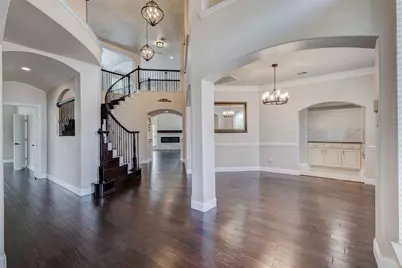 1905 Devereux Court, Flower Mound, TX 75028 - Photo 5