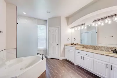 1905 Devereux Court, Flower Mound, TX 75028 - Photo 11
